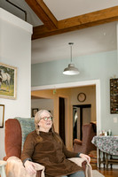 GS TOWL Martha Beeson meet your neighbor P02185-14