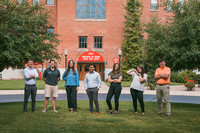Admissions Team Shoot 2023 P01595-6