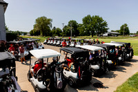Day of Giving Golf Outing Photos-Social Media Content P01566-13