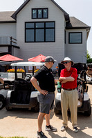 Day of Giving Golf Outing Photos-Social Media Content P01566-15