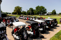 Day of Giving Golf Outing Photos-Social Media Content P01566-14