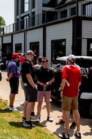 Day of Giving Golf Outing Photos-Social Media Content P01566-17