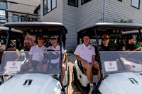 Day of Giving Golf Outing Photos-Social Media Content P01566-20