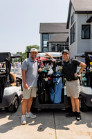Day of Giving Golf Outing Photos-Social Media Content P01566-22