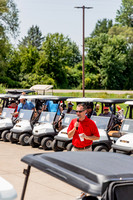 Day of Giving Golf Outing Photos-Social Media Content P01566-23