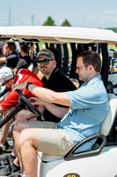 Day of Giving Golf Outing Photos-Social Media Content P01566-24