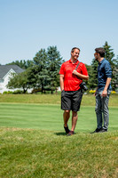 Day of Giving Golf Outing Photos-Social Media Content P01566-25