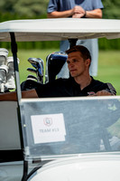 Day of Giving Golf Outing Photos-Social Media Content P01566-26