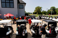 Day of Giving Golf Outing Photos-Social Media Content P01566-29