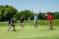 Day of Giving Golf Outing Photos-Social Media Content P01566-87