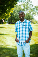 Isaiah Ellison CVP P01614-10