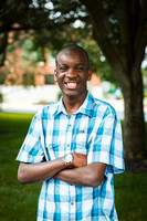 Isaiah Ellison CVP P01614-11
