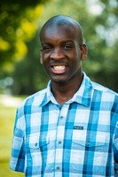Isaiah Ellison CVP P01614-12