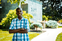 Isaiah Ellison CVP P01614-13