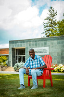 Isaiah Ellison CVP P01614-2