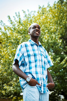 Isaiah Ellison CVP P01614-5