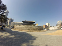 South Korea 2017