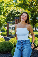 Raelyn Schweinsberg P01631-4
