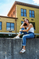 Raelyn Schweinsberg P01631-6