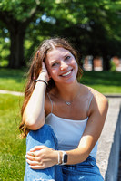 Raelyn Schweinsberg P01631-7
