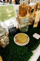 Farmers Market Vendors 18-7