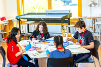 Visual Art Camp Part 2 P01621-14