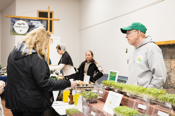 GS TOWL Winter Farmers Market P02166-18