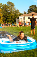 Kiddie Pool Kickball P02000-4647