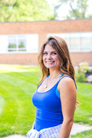 Kassidee Nicodemus CVP P01677-0261