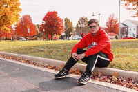 Zeke Waits CVP P02085-3