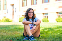 Sarah Kline CVP P01721-8363