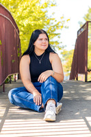 Ellee Kling CVP P01715-1415