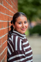 Jacqueline Madrigal CVP P01725-8465