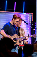 Student Led Chapel 10-11 P02060-2