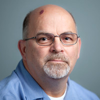 Tim Van Duyne (Square)