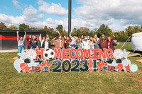 Homecoming Tailgate Soccer P01737-3