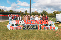 Homecoming Tailgate Soccer P01737-1