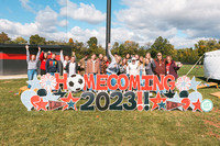 Homecoming Tailgate Soccer P01737-2