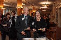 Alumni Awards Dinner 2024 P02041