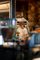 The River Winona Lake Business Spotlight GS- P0028-1