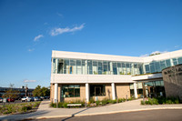 Science Center