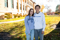 Madi Sallows and Caleb Dickinson CVP P01771-4