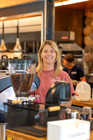 The River Winona Lake Business Spotlight GS- P0028-6