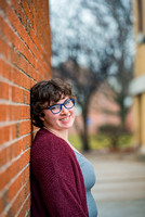 Rileigh Gillihan CVP P01793-1067