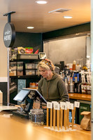 The River Winona Lake Business Spotlight GS- P0028-9