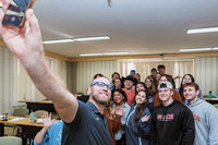Patrick Loebs Persuasion Classroom Shoot P01768-3