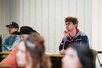 Patrick Loebs Persuasion Classroom Shoot P01768-7