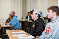Patrick Loebs Persuasion Classroom Shoot P01768-13
