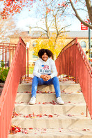 Fall 2023 Students-Campus Photoshoots P01759-5483