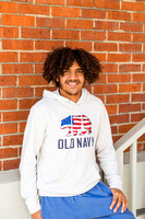 Fall 2023 Students-Campus Photoshoots P01759-5485